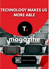 TMagazine2021-2022_Print